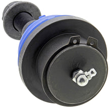 Load image into Gallery viewer, MS40558 Suspension Ball Joint Mevotech Supreme Canada
