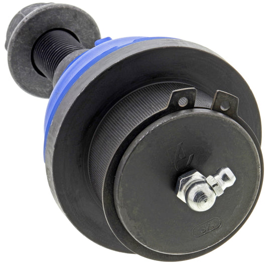 MS40558 Suspension Ball Joint Mevotech Supreme Canada