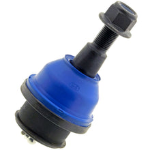 Load image into Gallery viewer, MS40558 Suspension Ball Joint Mevotech Supreme Canada