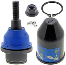Load image into Gallery viewer, MS40558 Suspension Ball Joint Mevotech Supreme Canada