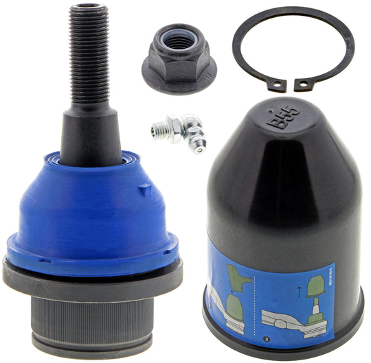 MS40558 Suspension Ball Joint Mevotech Supreme Canada