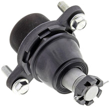 Load image into Gallery viewer, MS40559 Suspension Ball Joint Mevotech Supreme Canada