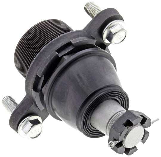 MS40559 Suspension Ball Joint Mevotech Supreme Canada