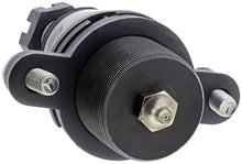 Load image into Gallery viewer, MS40559 Suspension Ball Joint Mevotech Supreme Canada