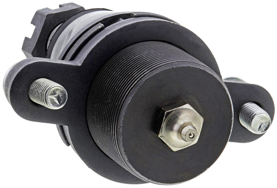 MS40559 Suspension Ball Joint Mevotech Supreme Canada