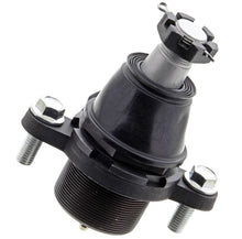 Load image into Gallery viewer, MS40559 Suspension Ball Joint Mevotech Supreme Canada