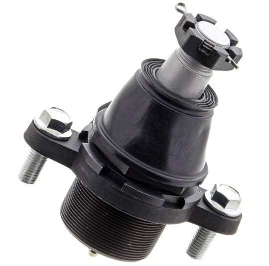MS40559 Suspension Ball Joint Mevotech Supreme Canada