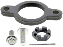 Load image into Gallery viewer, MS40559 Suspension Ball Joint Mevotech Supreme Canada