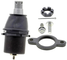 Load image into Gallery viewer, MS40559 Suspension Ball Joint Mevotech Supreme Canada