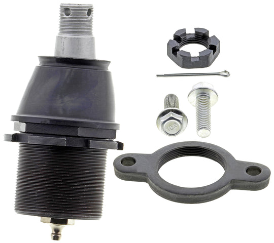 MS40559 Suspension Ball Joint Mevotech Supreme Canada