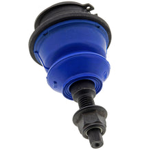 Load image into Gallery viewer, MS40560 Suspension Ball Joint Mevotech Supreme Canada