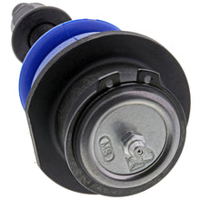 Load image into Gallery viewer, MS40560 Suspension Ball Joint Mevotech Supreme Canada