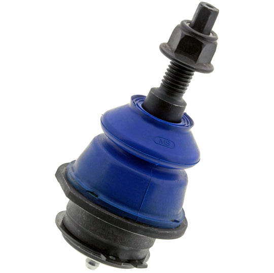 MS40560 Suspension Ball Joint Mevotech Supreme Canada