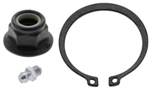 Load image into Gallery viewer, MS40560 Suspension Ball Joint Mevotech Supreme Canada