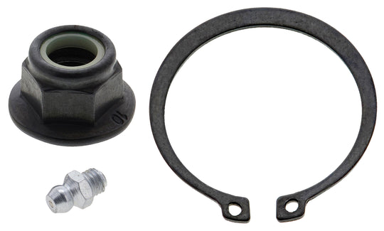 MS40560 Suspension Ball Joint Mevotech Supreme Canada