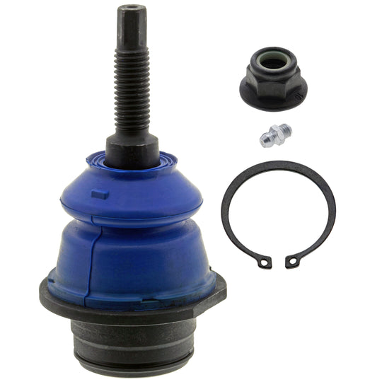 MS40560 Suspension Ball Joint Mevotech Supreme Canada