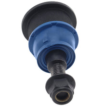 Load image into Gallery viewer, MS40561 Suspension Ball Joint Mevotech Supreme Canada
