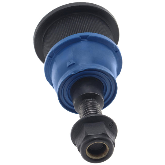 MS40561 Suspension Ball Joint Mevotech Supreme Canada