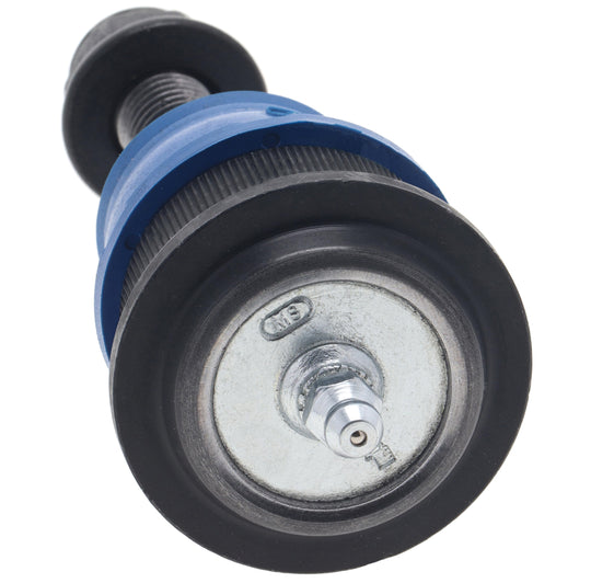 MS40561 Suspension Ball Joint Mevotech Supreme Canada