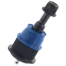 Load image into Gallery viewer, MS40561 Suspension Ball Joint Mevotech Supreme Canada