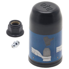 Load image into Gallery viewer, MS40561 Suspension Ball Joint Mevotech Supreme Canada