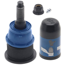 Load image into Gallery viewer, MS40561 Suspension Ball Joint Mevotech Supreme Canada