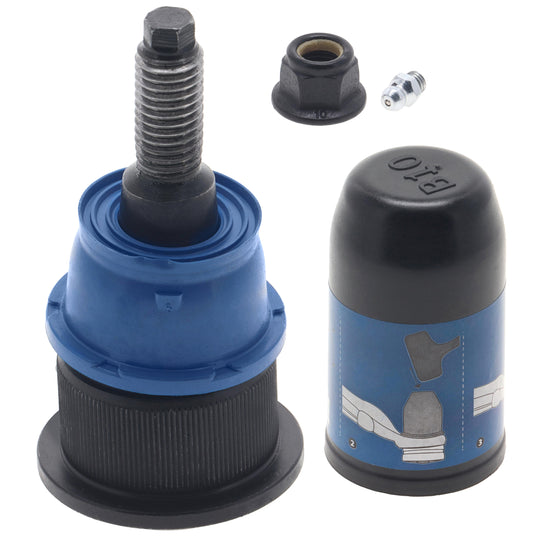 MS40561 Suspension Ball Joint Mevotech Supreme Canada