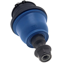 Load image into Gallery viewer, MS40564 Suspension Ball Joint Mevotech Supreme Canada
