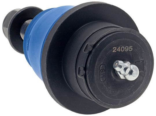 MS40564 Suspension Ball Joint Mevotech Supreme Canada