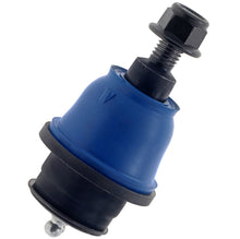Load image into Gallery viewer, MS40564 Suspension Ball Joint Mevotech Supreme Canada