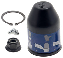 Load image into Gallery viewer, MS40564 Suspension Ball Joint Mevotech Supreme Canada