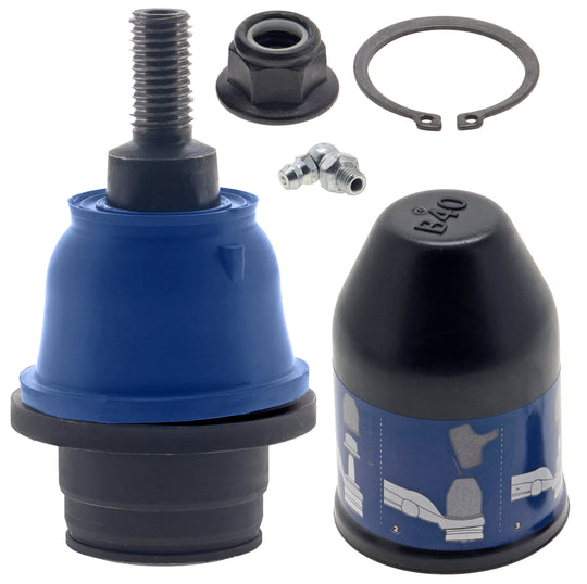 MS40564 Suspension Ball Joint Mevotech Supreme Canada