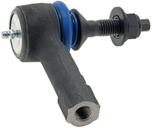Charger l'image dans la galerie, MS40601 Steering Tie Rod End Mevotech Supreme Canada