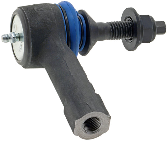 MS40601 Steering Tie Rod End Mevotech Supreme Canada