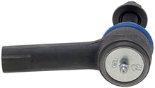 Charger l'image dans la galerie, MS40601 Steering Tie Rod End Mevotech Supreme Canada