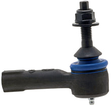 Charger l'image dans la galerie, MS40601 Steering Tie Rod End Mevotech Supreme Canada