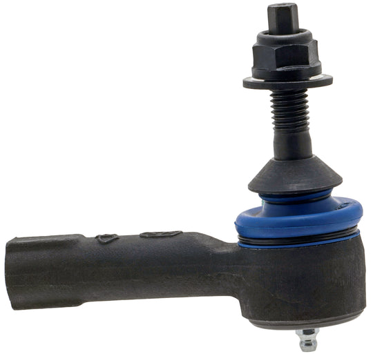 MS40601 Steering Tie Rod End Mevotech Supreme Canada