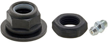 Charger l'image dans la galerie, MS40601 Steering Tie Rod End Mevotech Supreme Canada