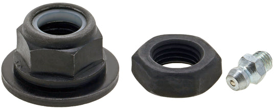 MS40601 Steering Tie Rod End Mevotech Supreme Canada