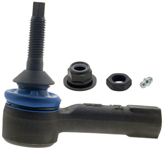 MS40601 Steering Tie Rod End Mevotech Supreme Canada