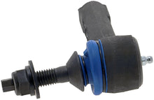 Charger l'image dans la galerie, MS40601 Steering Tie Rod End Mevotech Supreme Canada