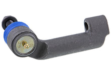 Load image into Gallery viewer, MS40602 Steering Tie Rod End Mevotech Supreme Canada