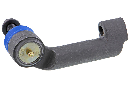 MS40602 Steering Tie Rod End Mevotech Supreme Canada