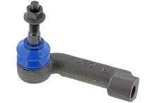 Load image into Gallery viewer, MS40602 Steering Tie Rod End Mevotech Supreme Canada