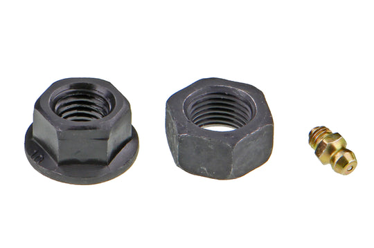 MS40602 Steering Tie Rod End Mevotech Supreme Canada