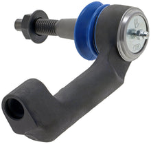 Load image into Gallery viewer, MS40603 Steering Tie Rod End Mevotech Supreme Canada