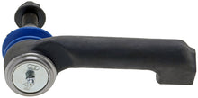 Load image into Gallery viewer, MS40603 Steering Tie Rod End Mevotech Supreme Canada