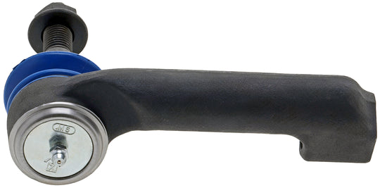 MS40603 Steering Tie Rod End Mevotech Supreme Canada