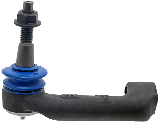 MS40603 Steering Tie Rod End Mevotech Supreme Canada