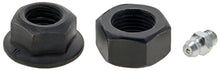Load image into Gallery viewer, MS40603 Steering Tie Rod End Mevotech Supreme Canada